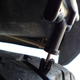 Image for article titled I Just Fixed A Hole In My Tire For Less Than Five Bucks And Five Minutes